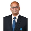 RAJAKUMAR CHOPPA MAHARAJAN
