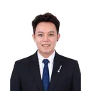 CHONG GUAN KEAT