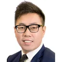 LOH CHIU MUN