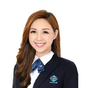 LIN KAILI (KELLY)