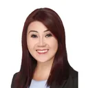 NOELLE TAN HSIU HUA
