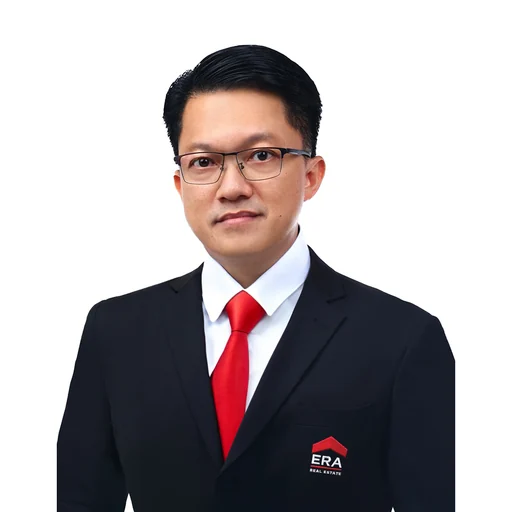LOH CHEE MENG (JACK)