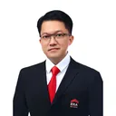 LOH CHEE MENG