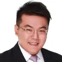 CHEONG YI-MING
