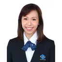 TEO SIEW GEK