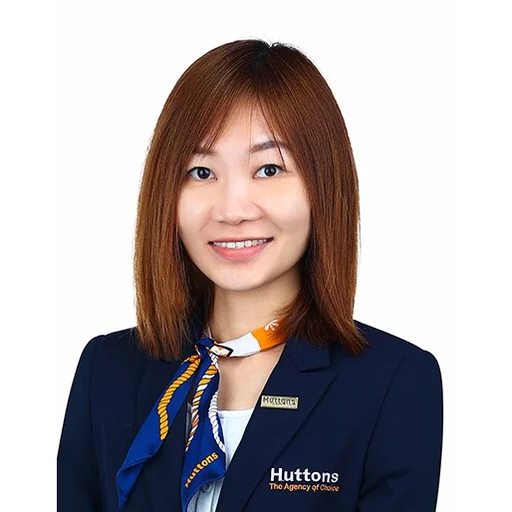 PEH KAR YUEAN (CLAUDIA)