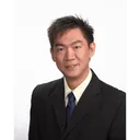 TEE CHEE SIANG