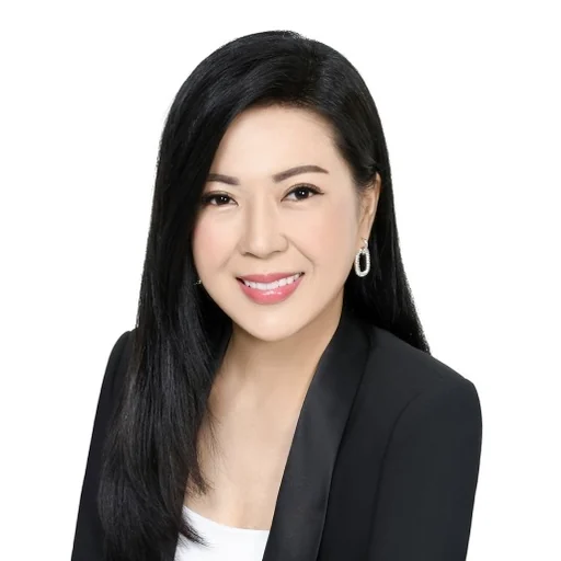 TEO PEI PEI (ZHANG PEIPEI) (KEREEN TEO)