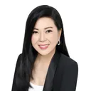 TEO PEI PEI