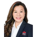 TAN LI CHOO