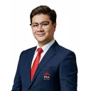 ANG CHERN YI