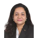 MONIKA SHARMA