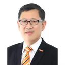 LEE KOK HOE CECIL