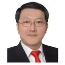TEO CHYE HOCK JOSEPH