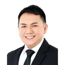 SETOH GUOJING