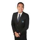 BENJAMIN GOH WEIJUN