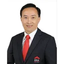 ONG CHEE BIN