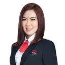 SIM YING JOO