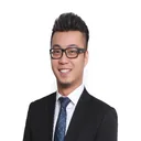 ZENG JUEMING, KENNY