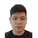 TAN JIAN ZHANG, PATRICK