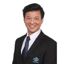 TANG HOOI LIM
