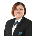 QUEK HONG YEE