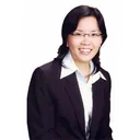 SEAH HUI LENG