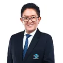 CHEW CHONG HWEE STEVEN