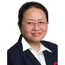 LAI SOCK HWANG MRS.TANG-LAI SOCK HWANG