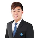 GOH WEI LIANG