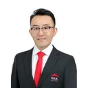 YU CUNYANG