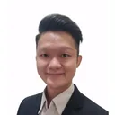 TAN JIN SHUI