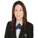 TAN LAY LING