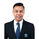 KUANG MINTAI