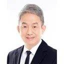 SUTJAHJO NGASERIN @NG TJENG JAW
