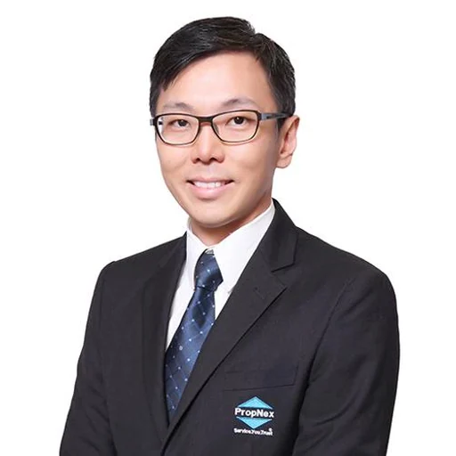 ANG TIONG WEE (DAN)