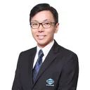 ANG TIONG WEE