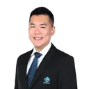 NG KAH MING