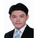 LIM SWEE KIAT
