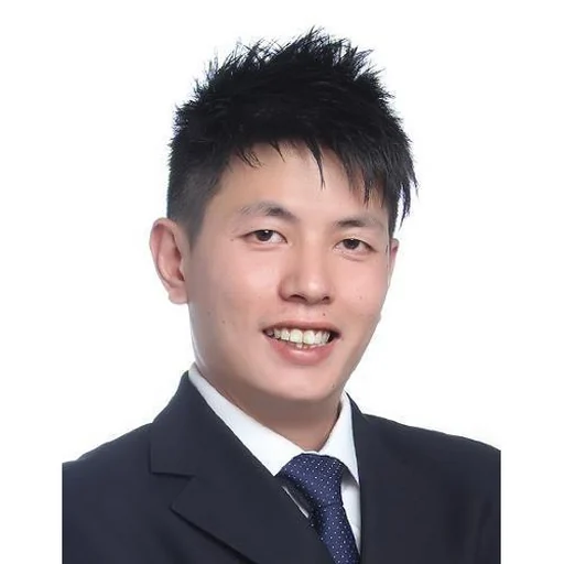 NG PEH YIT MELVIN (MELVIN NG)
