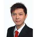 SEAH ZHONG HAO