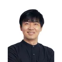 RAY LEE YONG SENG