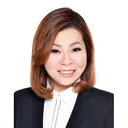 GOH E WEN SAMANTHA