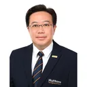 YEO CHIN WEI ANDREW