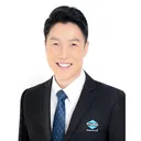 BOO KHIANG KOON