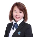 LEE KWEE HONG