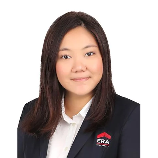NAKAYAMA YUKI