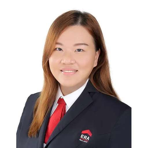 NG XING HUI (DASLYN)