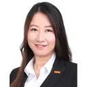 TOH SOK KENG JOANNE RACHEL