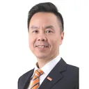 YEO WHYE LEE